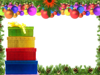 Similar image 1578773