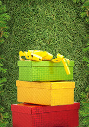 Similar image 1578775