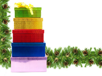 Similar image 1578777