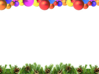 Similar image 1578779