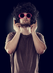 Similar image 1578782