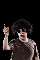 Similar image 1578784