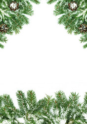 Similar image 1578786