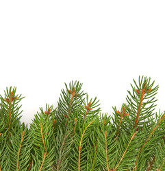 Similar image 1578791