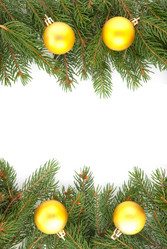 Similar image 1578793