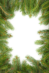 Similar image 1578794