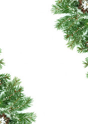 Similar image 1578799