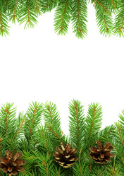 Similar image 1578802