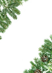 Similar image 1578803