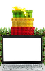 Similar image 1578804