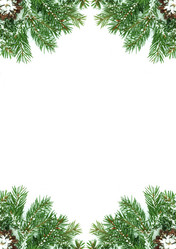 Similar image 1578806