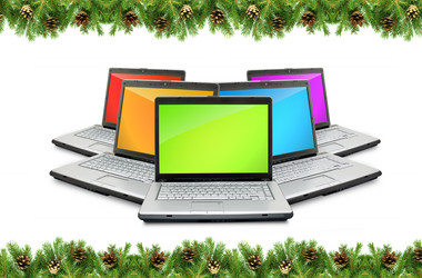 Similar image 1578808