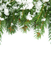 Similar image 1578810