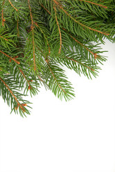 Similar image 1578813