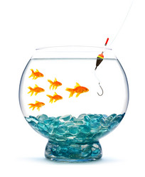 Similar image 1578827