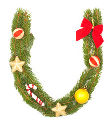 Similar image 1578829