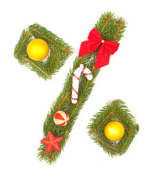 Similar image 1578831