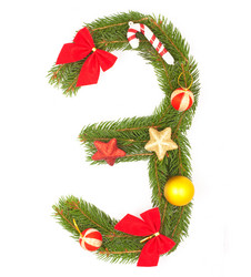 Similar image 1578835