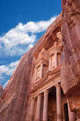 Similar image 1578834