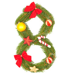 Similar image 1578839