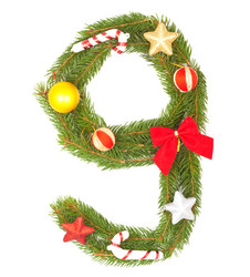 Similar image 1578840