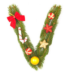 Similar image 1578843