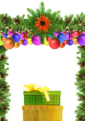 Similar image 1578846