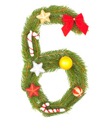 Similar image 1578847