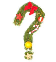 Similar image 1578849