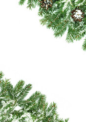 Similar image 1578854