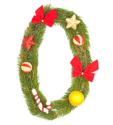 Similar image 1578855