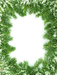 Similar image 1578856