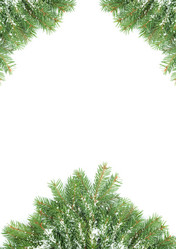 Similar image 1578857