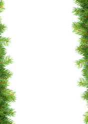 Similar image 1578858