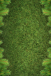 Similar image 1578859