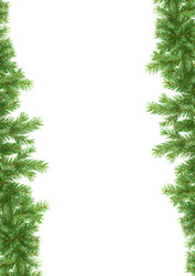 Similar image 1578865