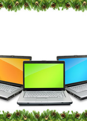 Similar image 1578866