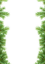 Similar image 1578867