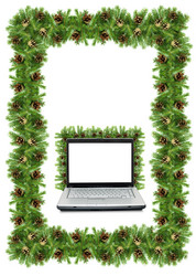 Similar image 1578868