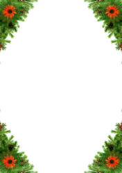 Similar image 1578871