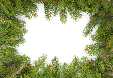 Similar image 1578872