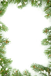 Similar image 1578875