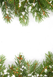 Similar image 1578877