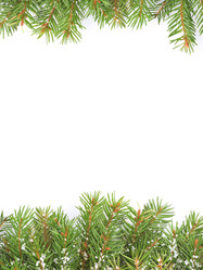 Similar image 1578878