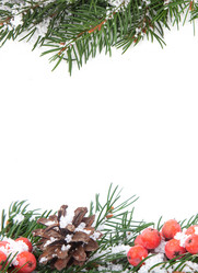 Similar image 1578883