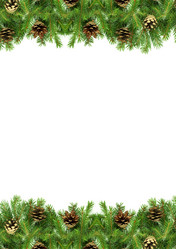 Similar image 1578884