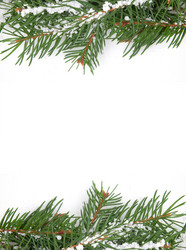 Similar image 1578885