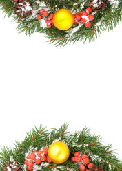 Similar image 1578886