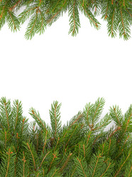 Similar image 1578888