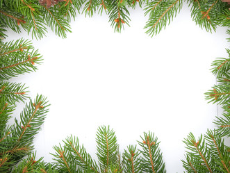 Similar image 1578890